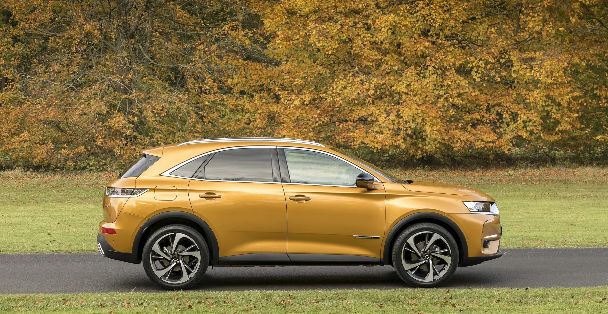 ds 7 crossback 02 1