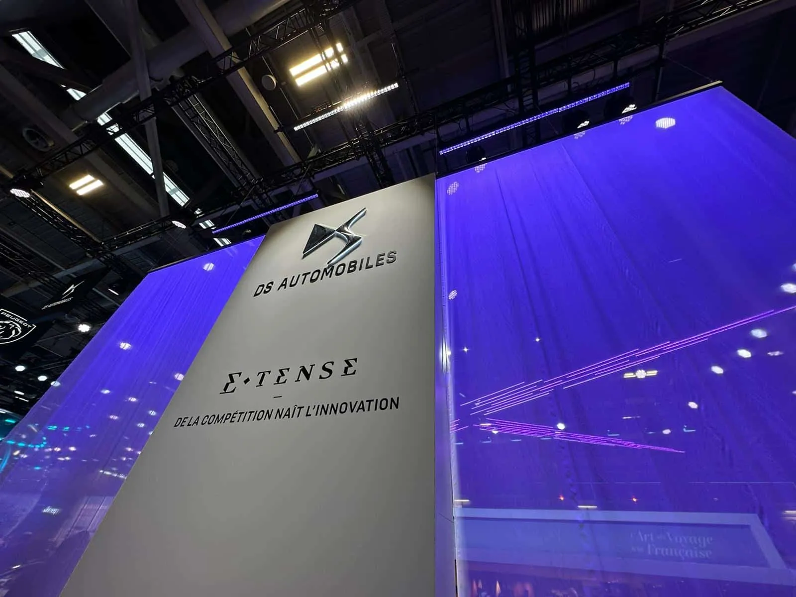 ds intervista foucher 4 3