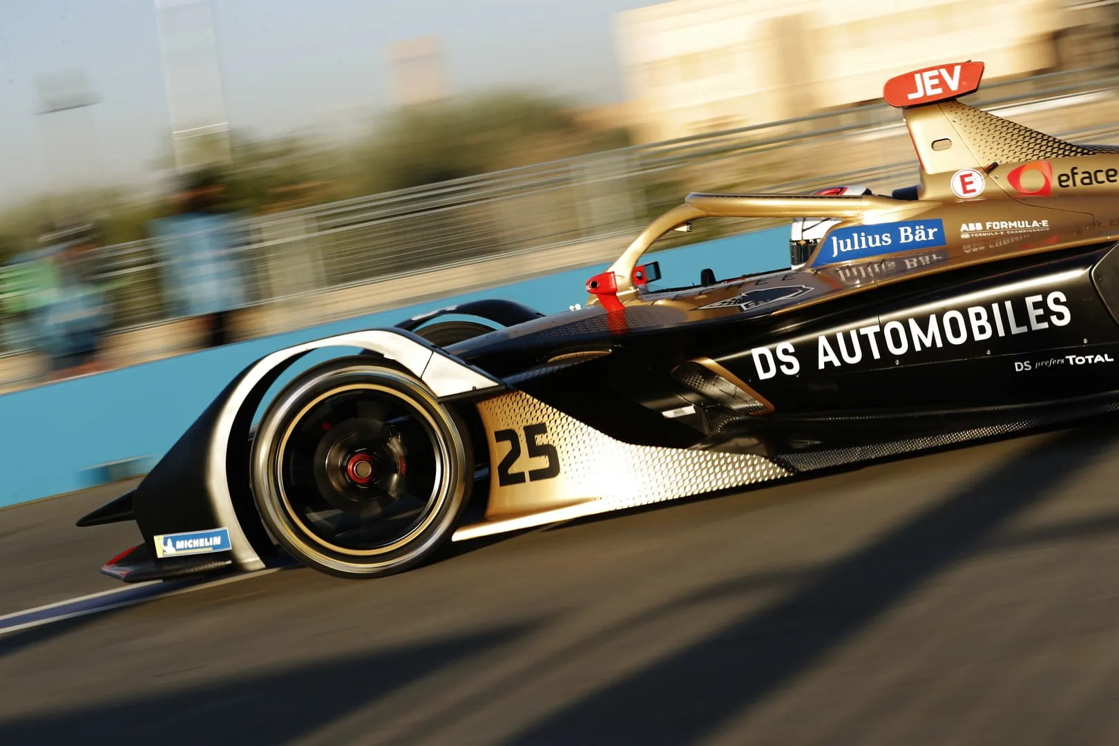 ds techeetah ad diryah 5