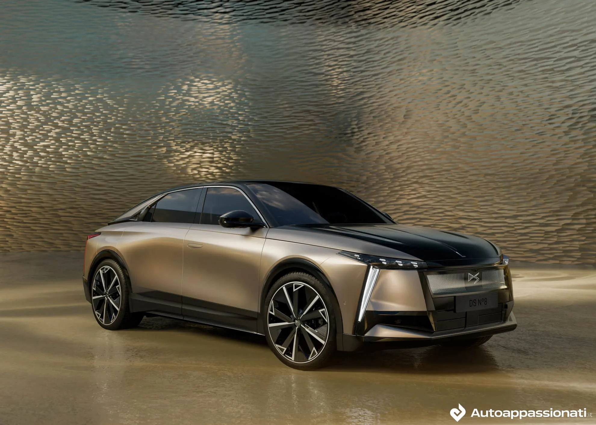 dsn8 focus tecnico 08