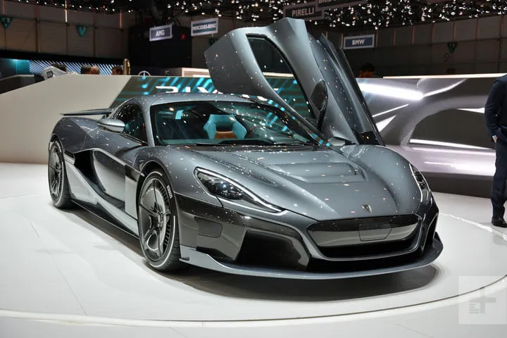 dt geneva rimac concept 1 720x480 c