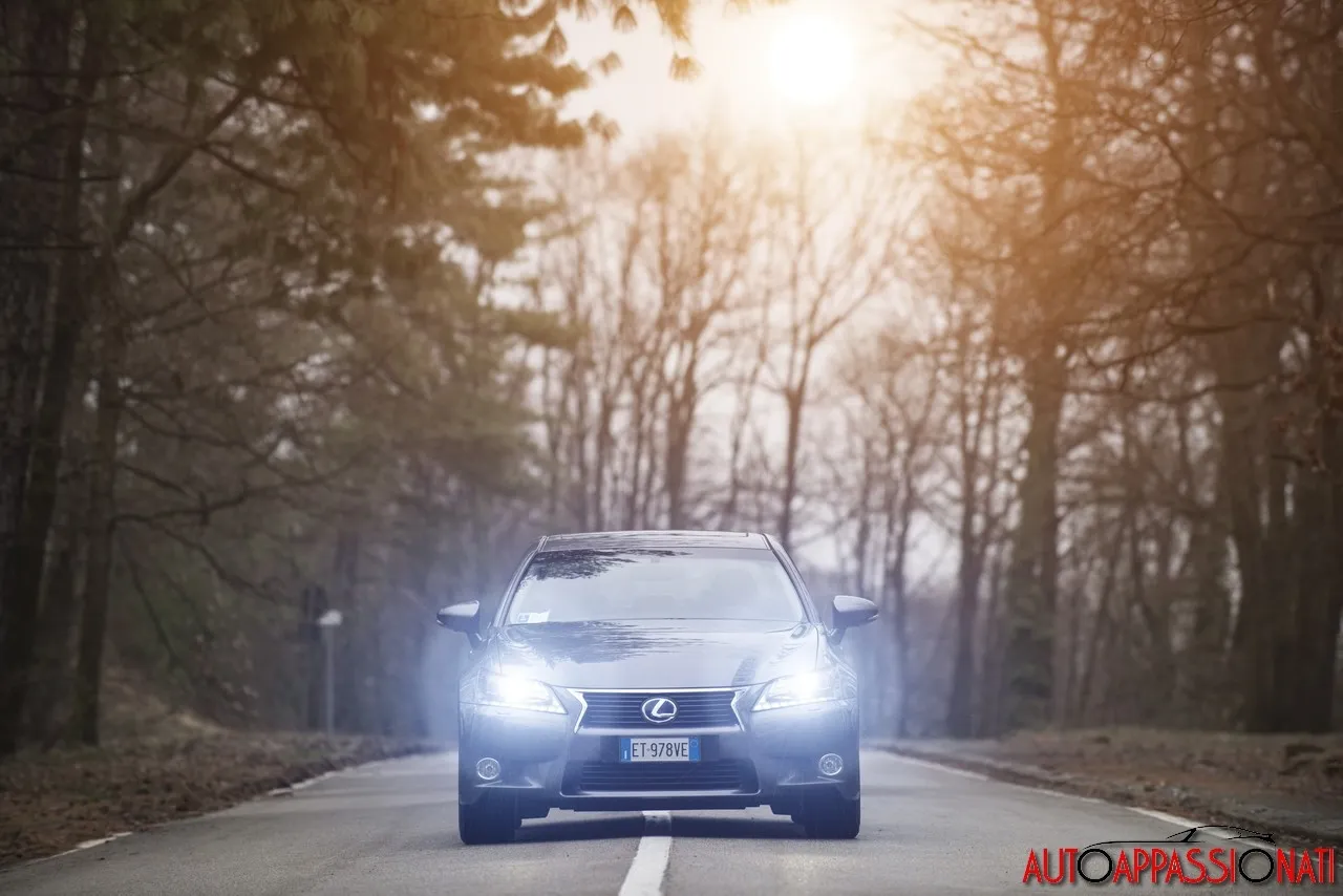 e2ac308650e9eb88d720f3a51eea7fa5