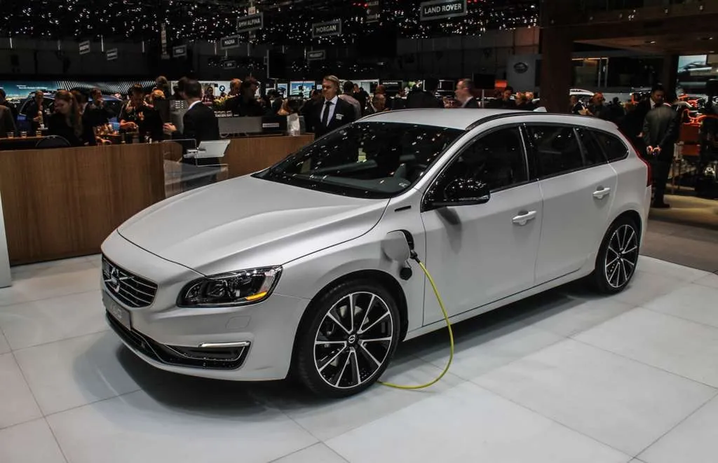 e2d733482b305304240a334a4d695c6b