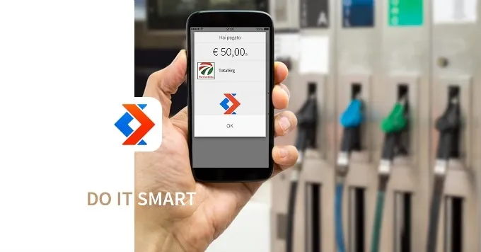 ea07c44fce5201f213c8f2fc9531aa83