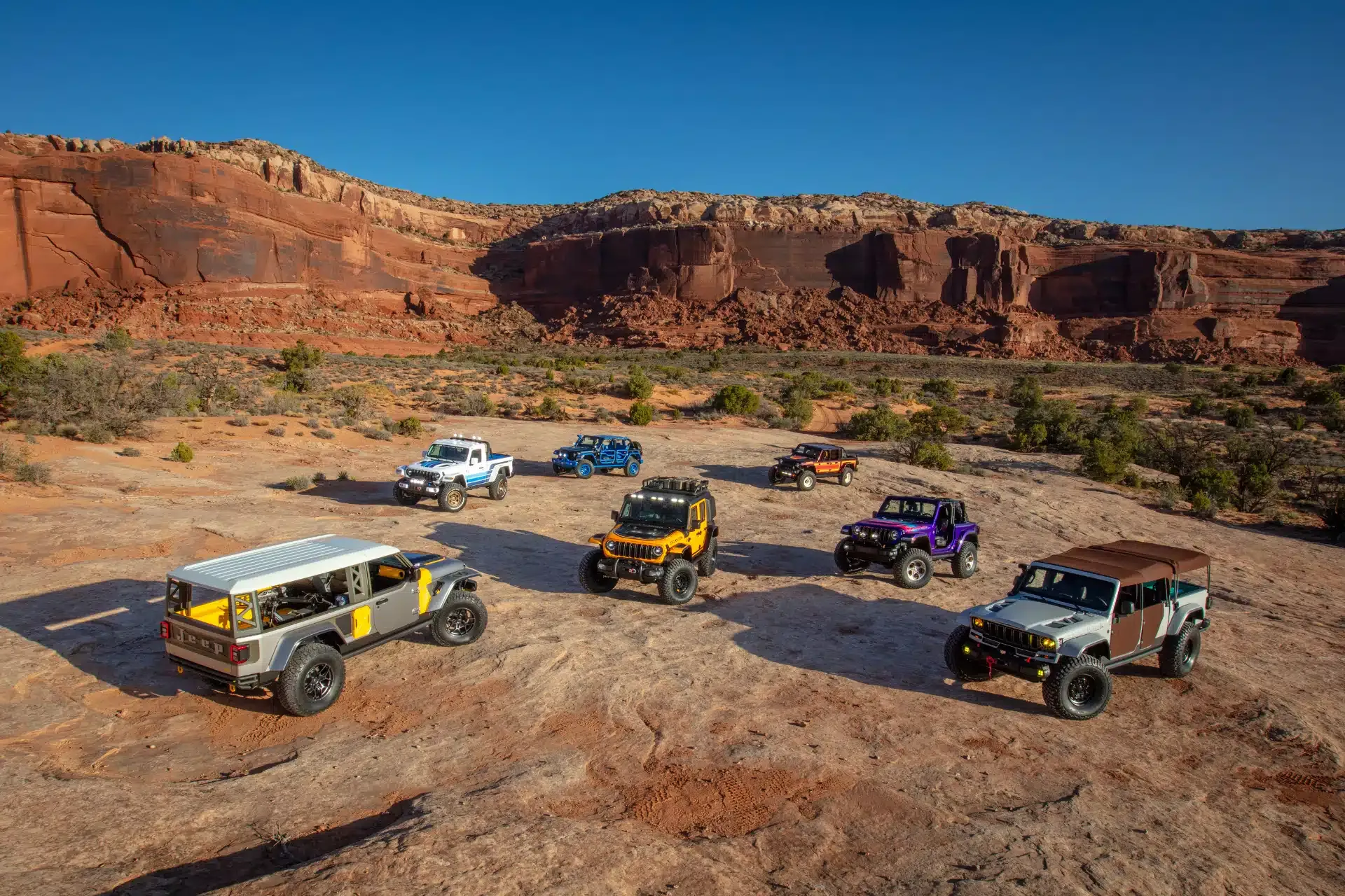 easterjeepsafari2025