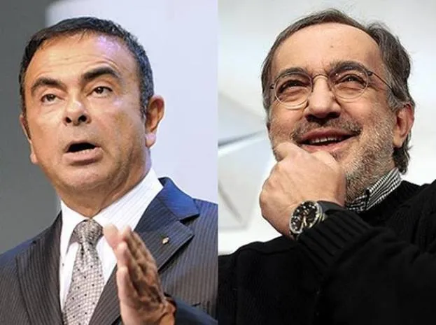 ed912fdae7007d8d88234e83845eb476