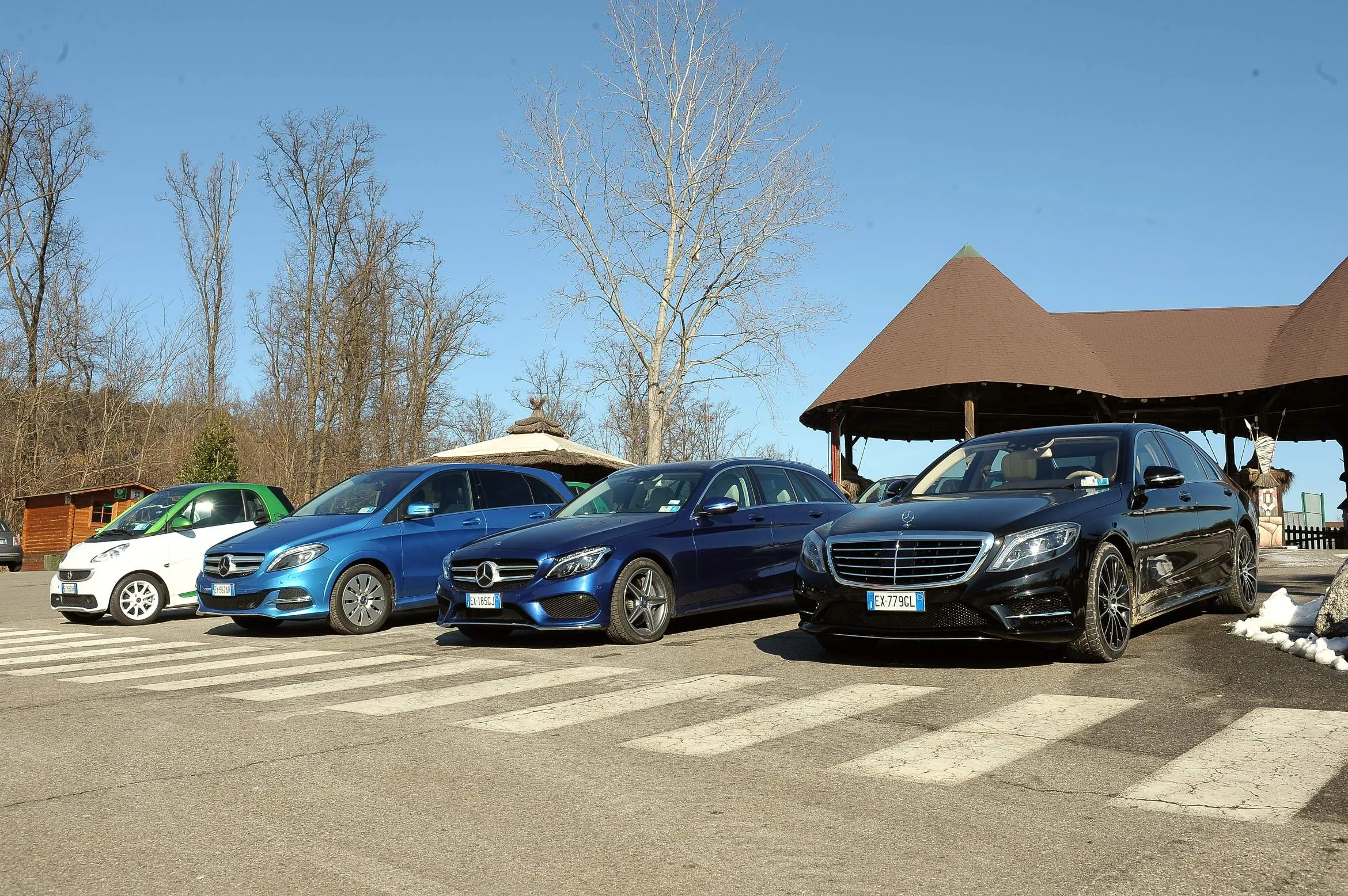 eda88fd0c704e7516b7954c21650310b