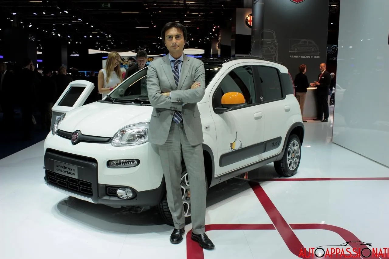 ef04fb1e12d9b477a478529c4faa109b