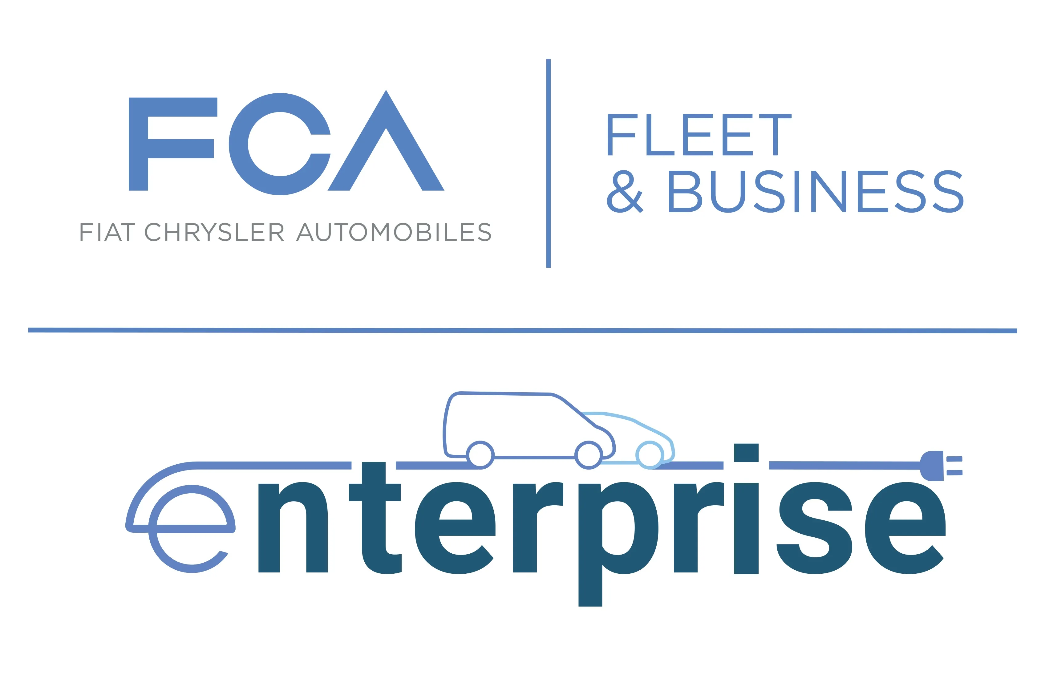 emobility enterprise fleet business