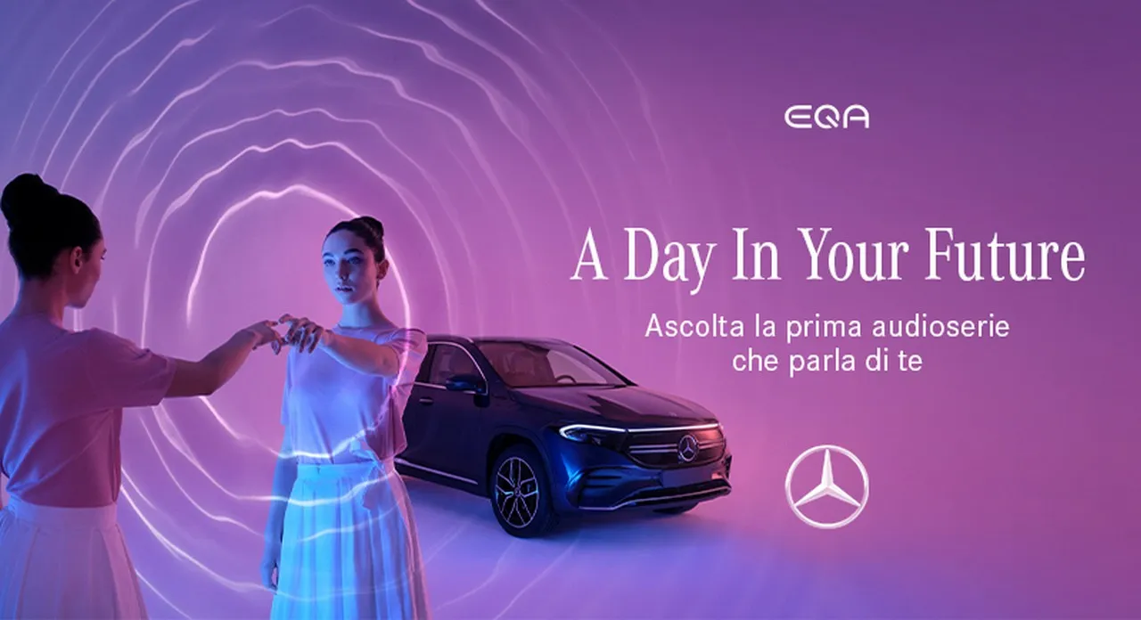 eqamatildadeangelis2