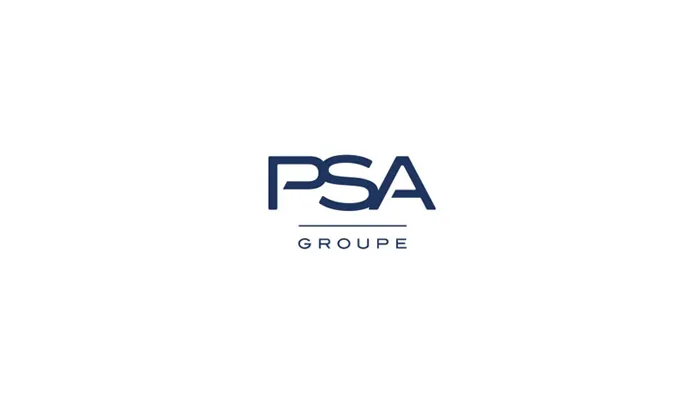 evoluzioni presso il comitato esecutivo globale di groupe psa 0
