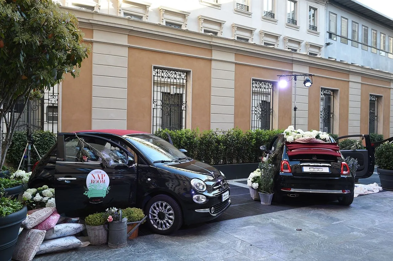 f098f36eba9b964449f01fde2818ef52