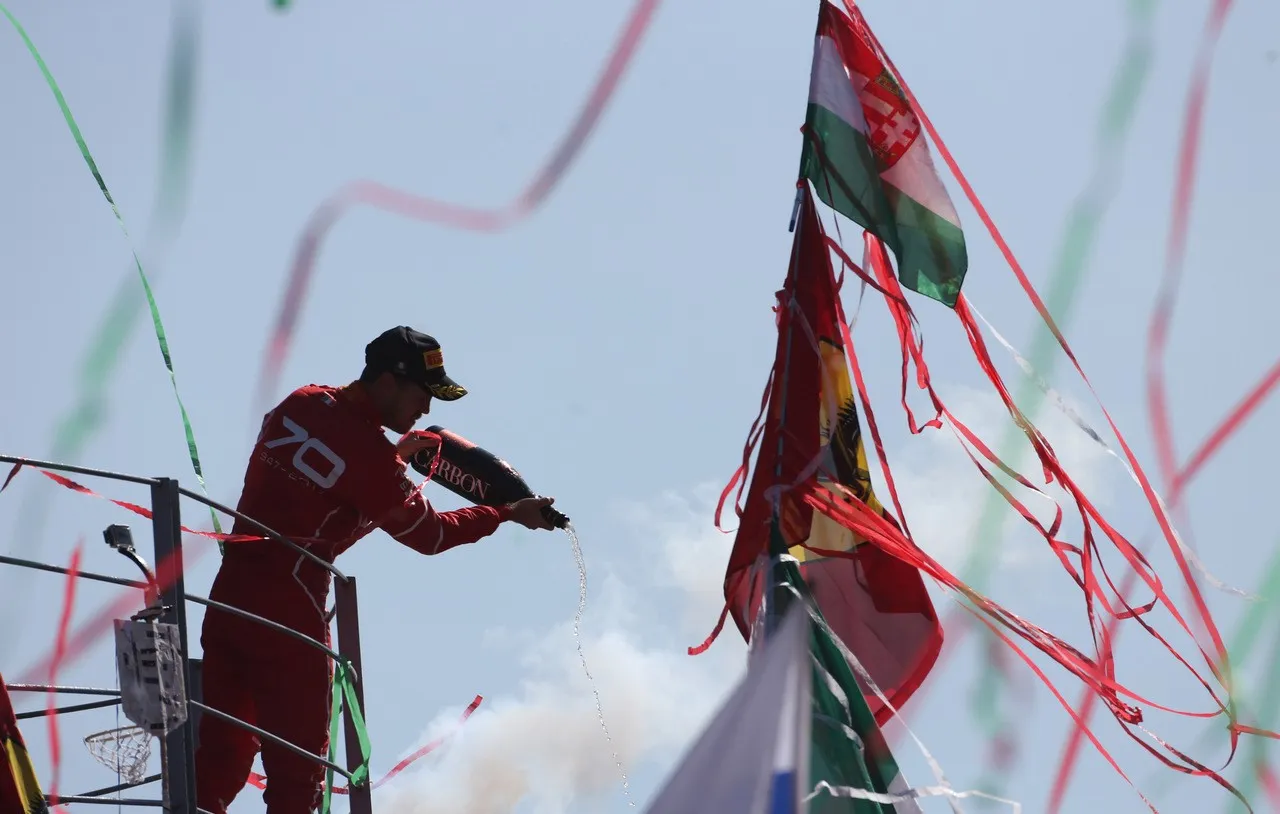 f1 gp italia 2017 domenica 00059