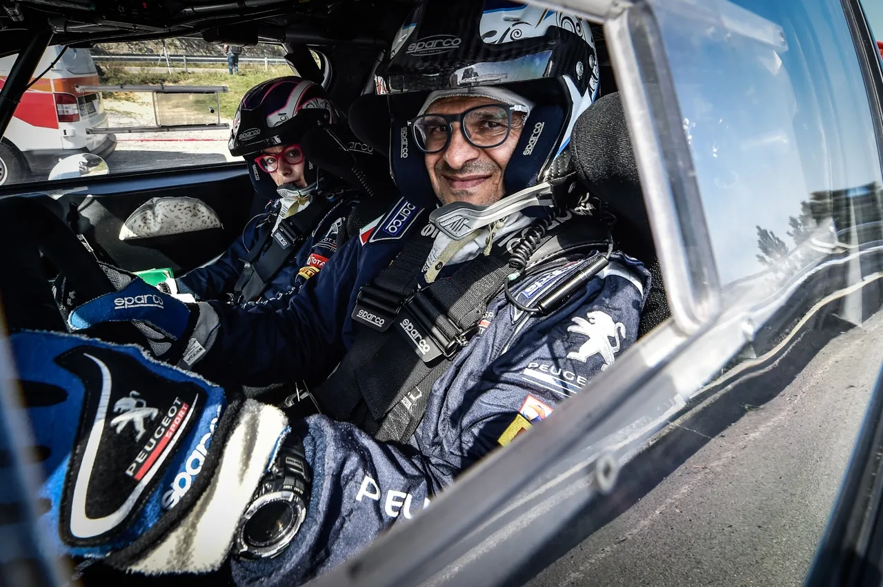 f137ca4f658e33577819eb460a95f623