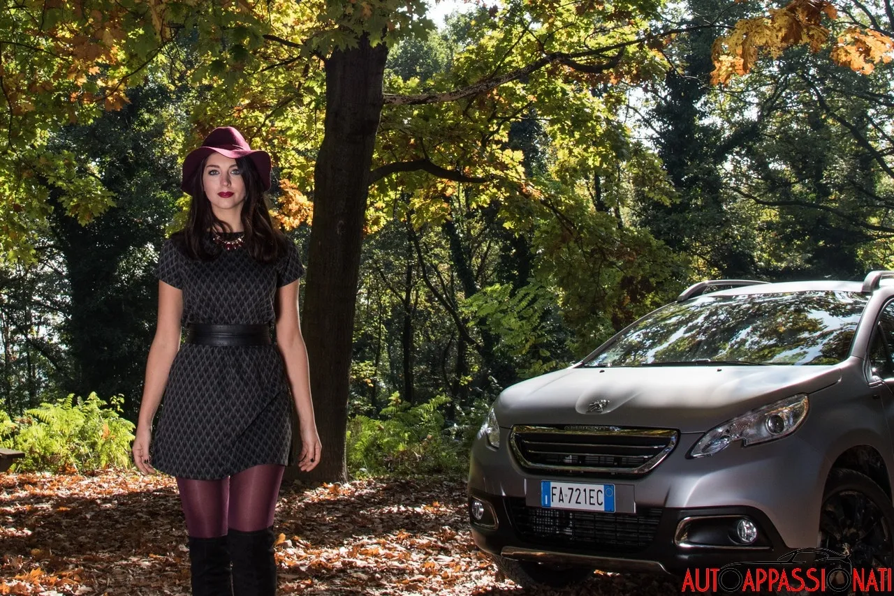 f2448a49915ed6c5317bad2adcb33578