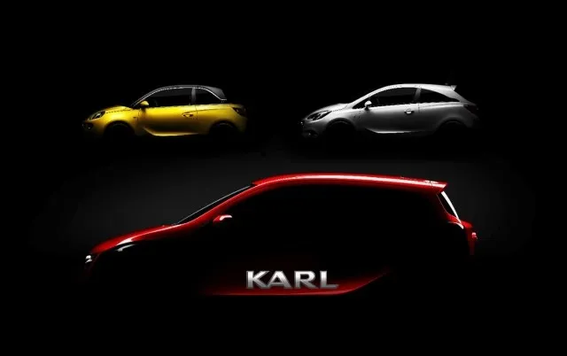 f5b95525832f3712e665bb57dba370d3