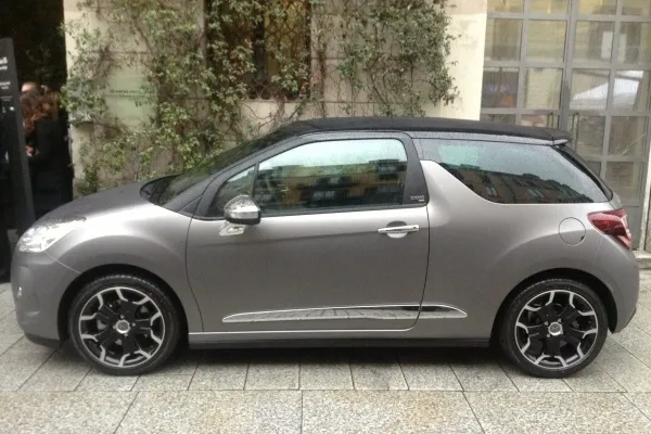 f77d553c52fa954c4cb29f5292f015ef