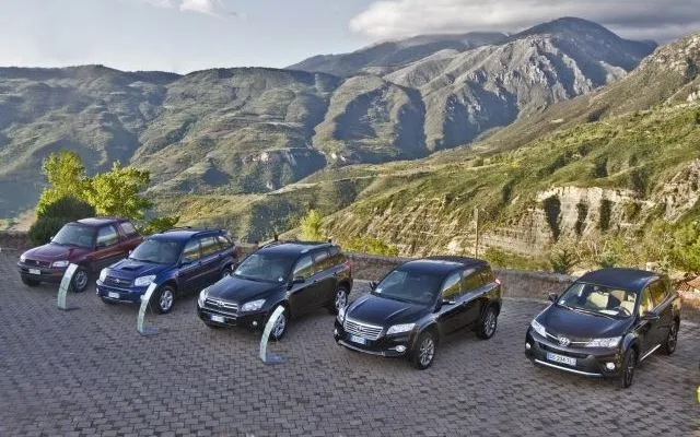 f793464800f11aa5cefcd2c4dc52569c