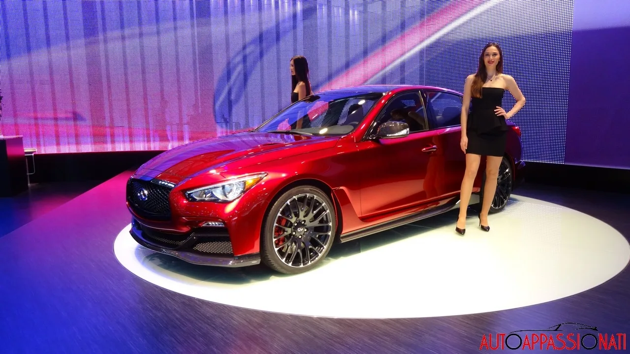 f832966028c60c879a5be606590bd8a2