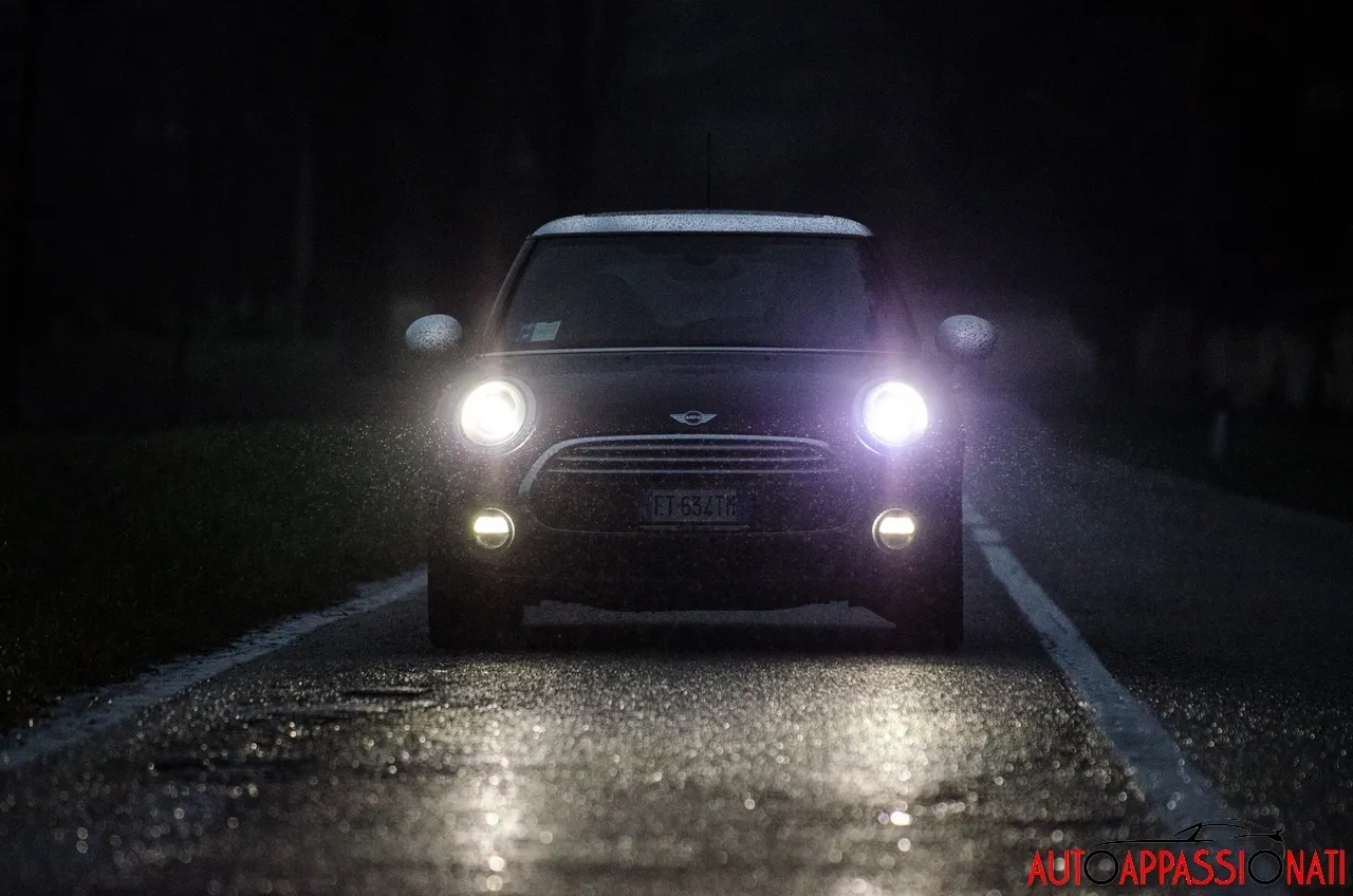 f8ca3288767754fc758c322791ba6d82