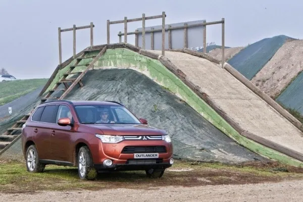 faf563c975c003218aecd8e06d26aaac