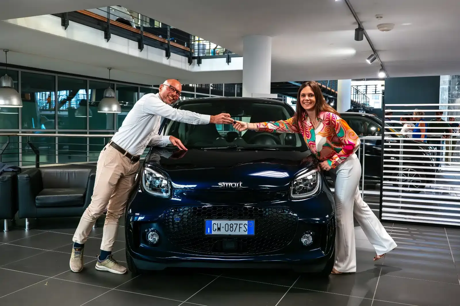 farewellsmartfortwo38