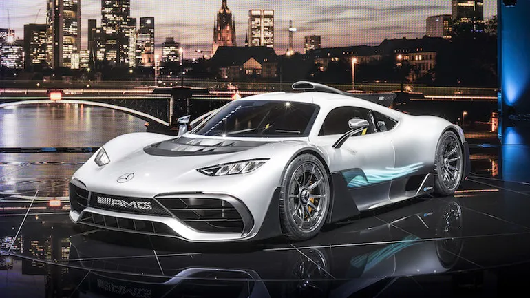 farktkqturbxy83nmiwntrimzi4mzriztm4nzk1mtkyngjhzdlkmtq2os5qcgvnkpudvmz1zqmkzqg2kwxnawlnabe