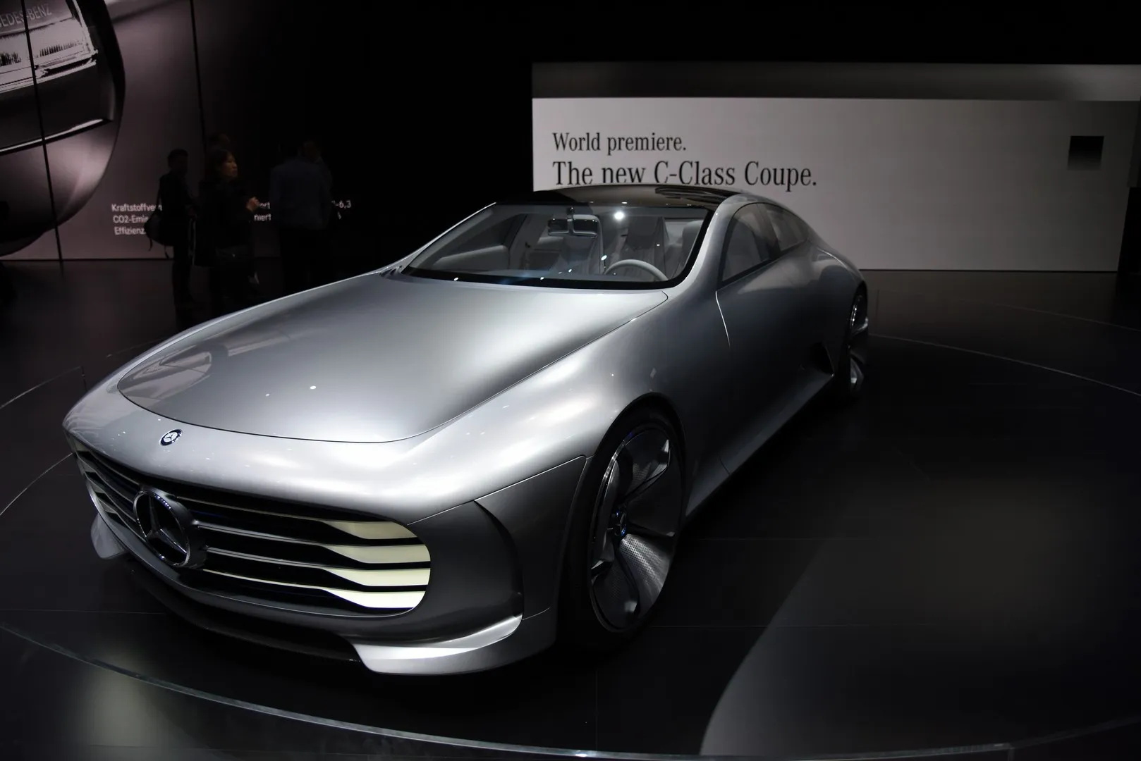 fbadd8776be8d8e45376e2dfec71adc3