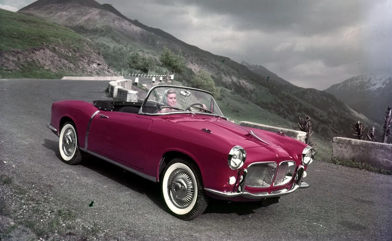 fca heritage cesana 02