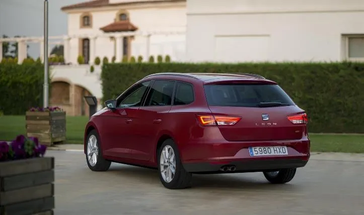 fcd467d7b3349b271327a32de878da3c