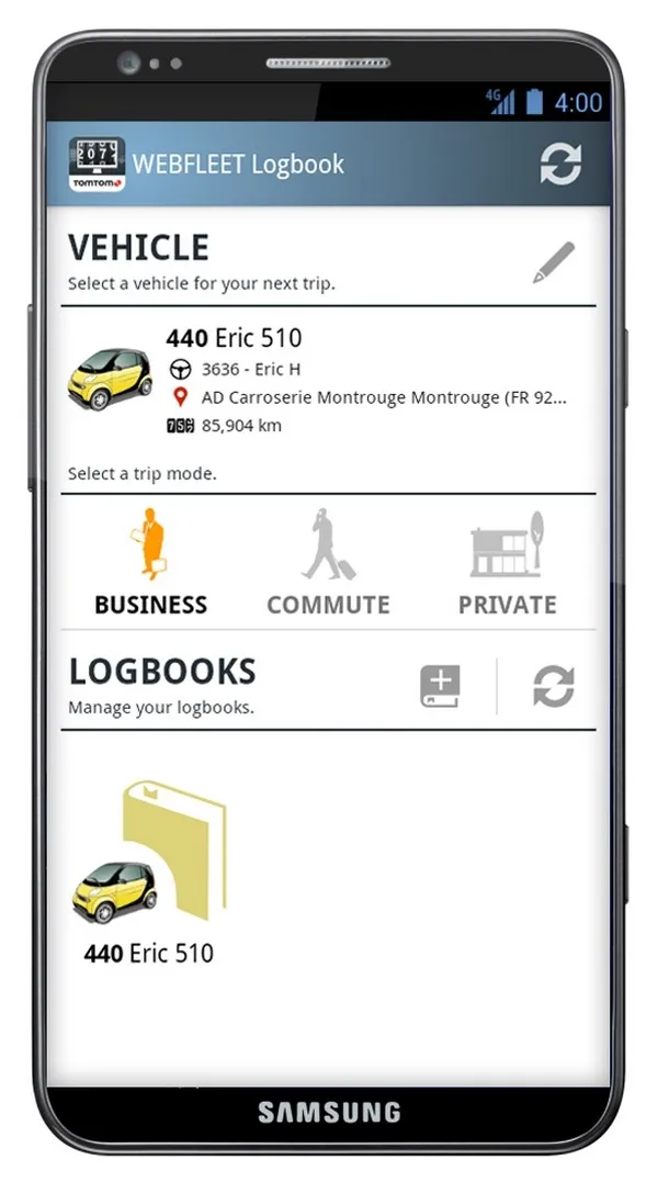 fd2436c23111d947c615d80fa5115911