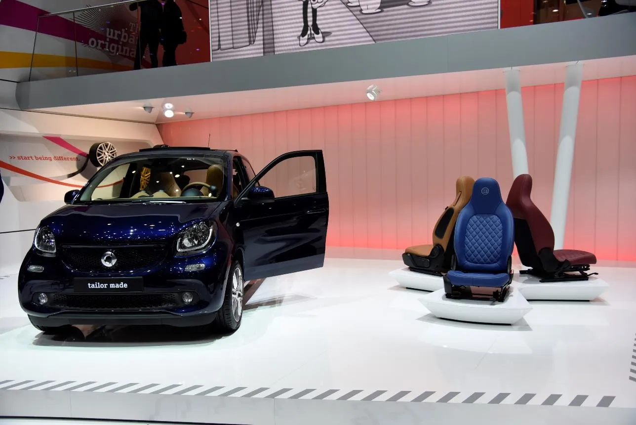 fe7ba1caaed873cdbf5005a34108c0b8