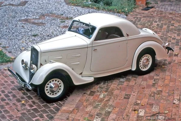 fe8bfc1b99c9ede76699e9aaec65452f