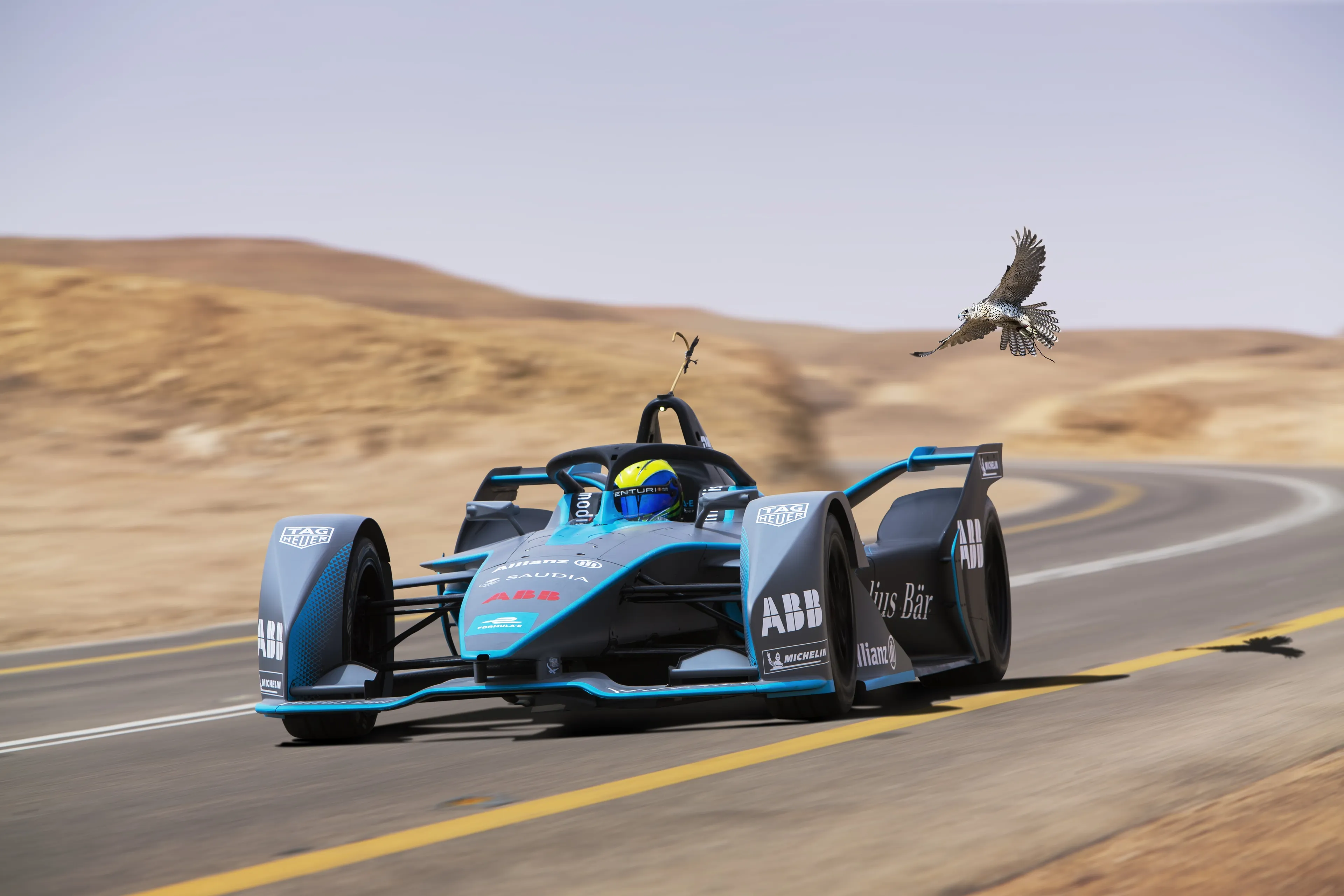 felipemassaracesfalconingen2abbfiaformulaecar jpg 283426 original