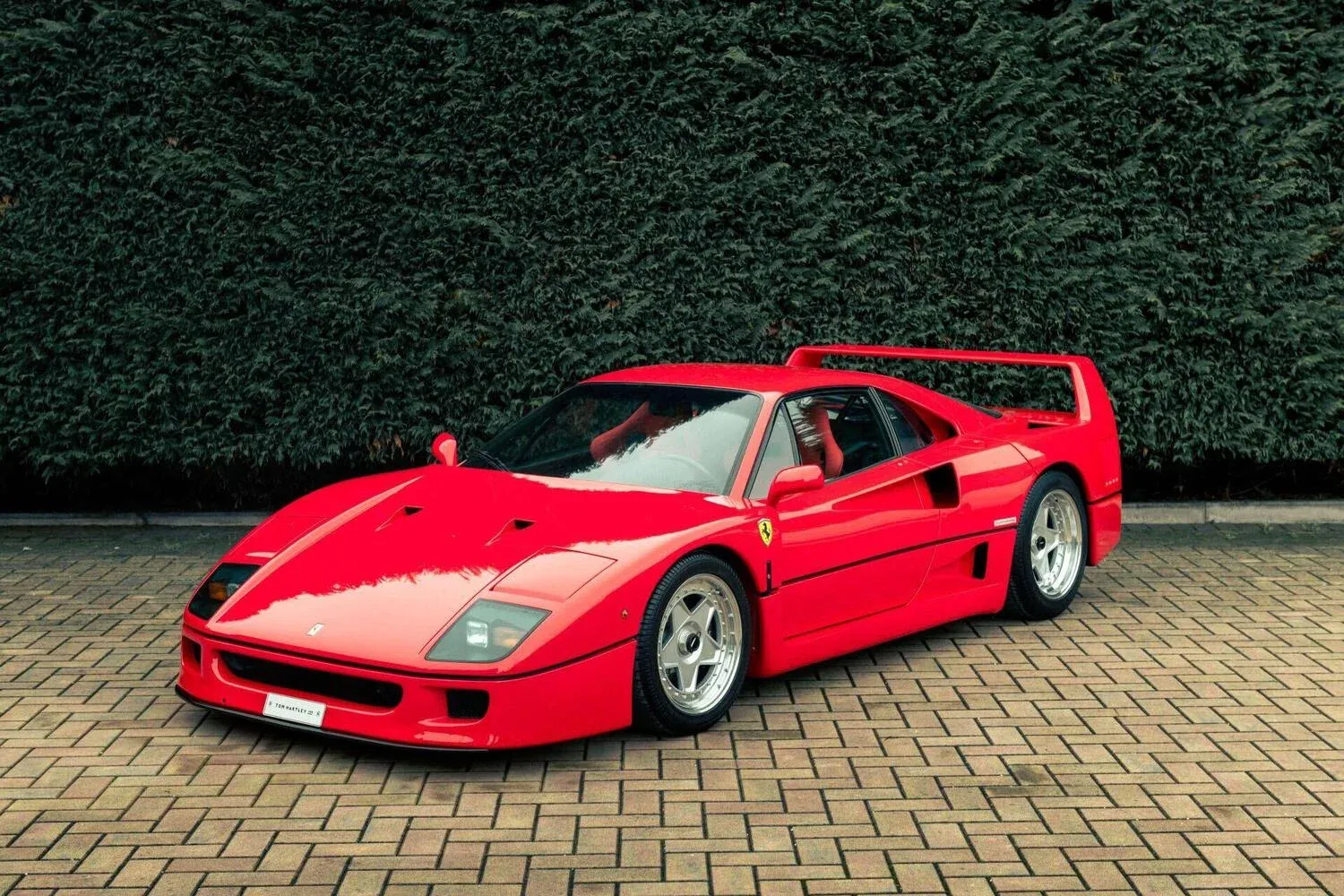 ferrari f40 03