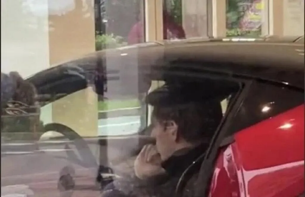 ferrari sf90 stradale max verstappen