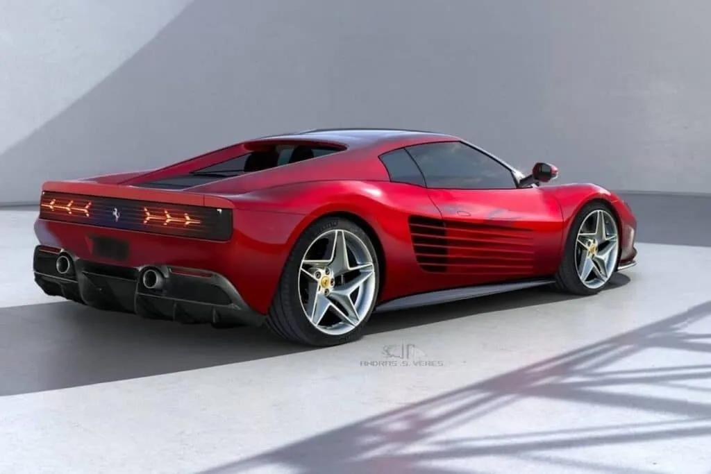 ferrari testarossa moderna render 4 1024x683 1
