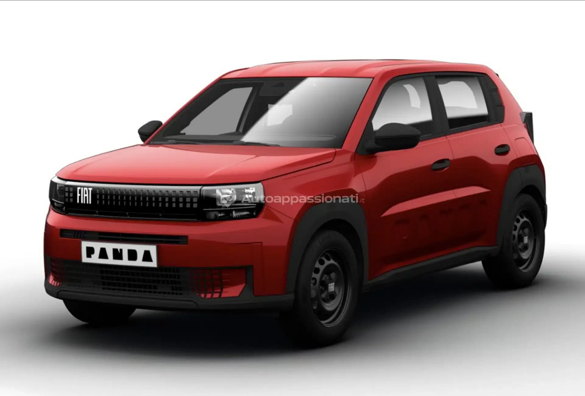 fiat grande panda pop 2025 4