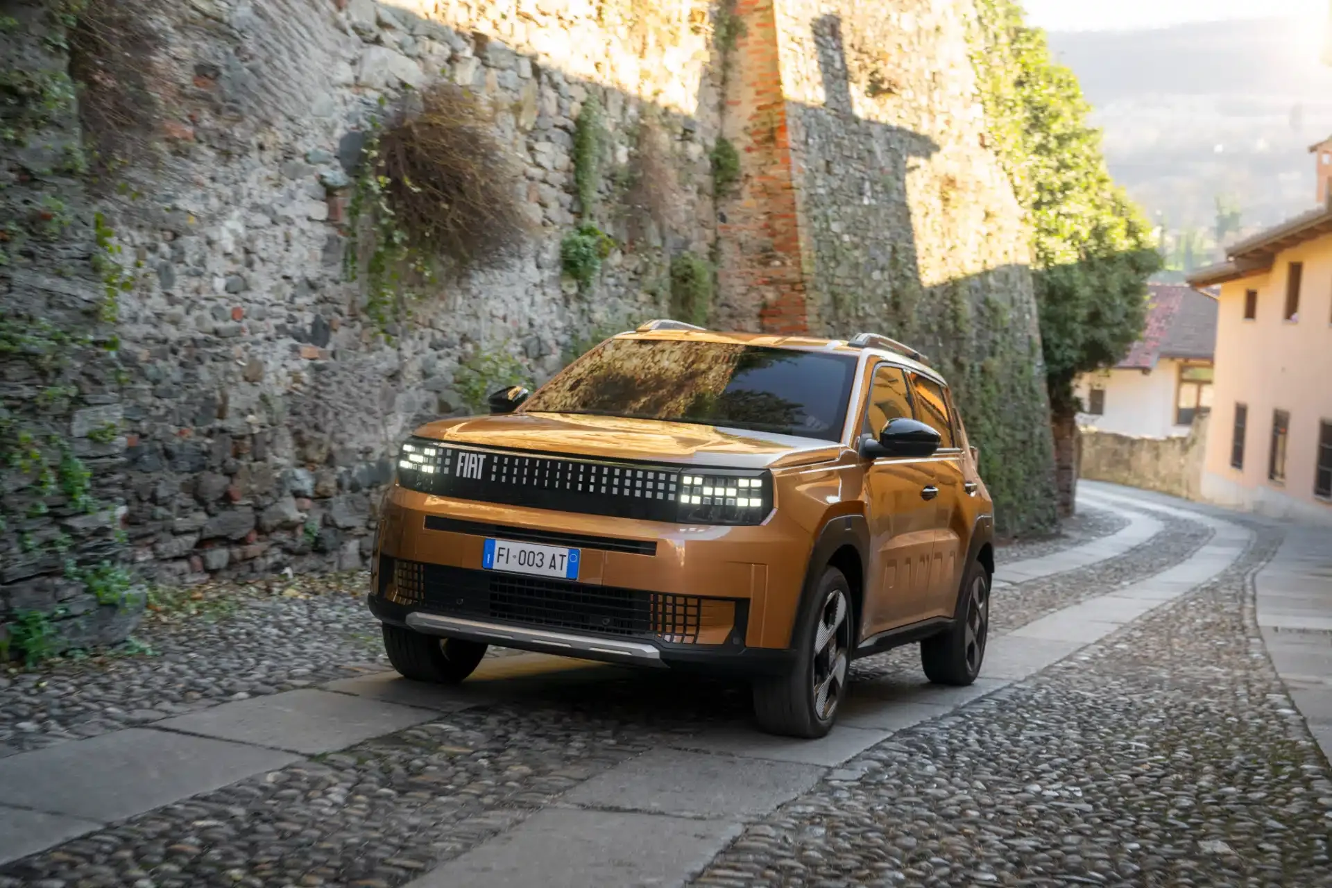 fiatgrandepandalaprima