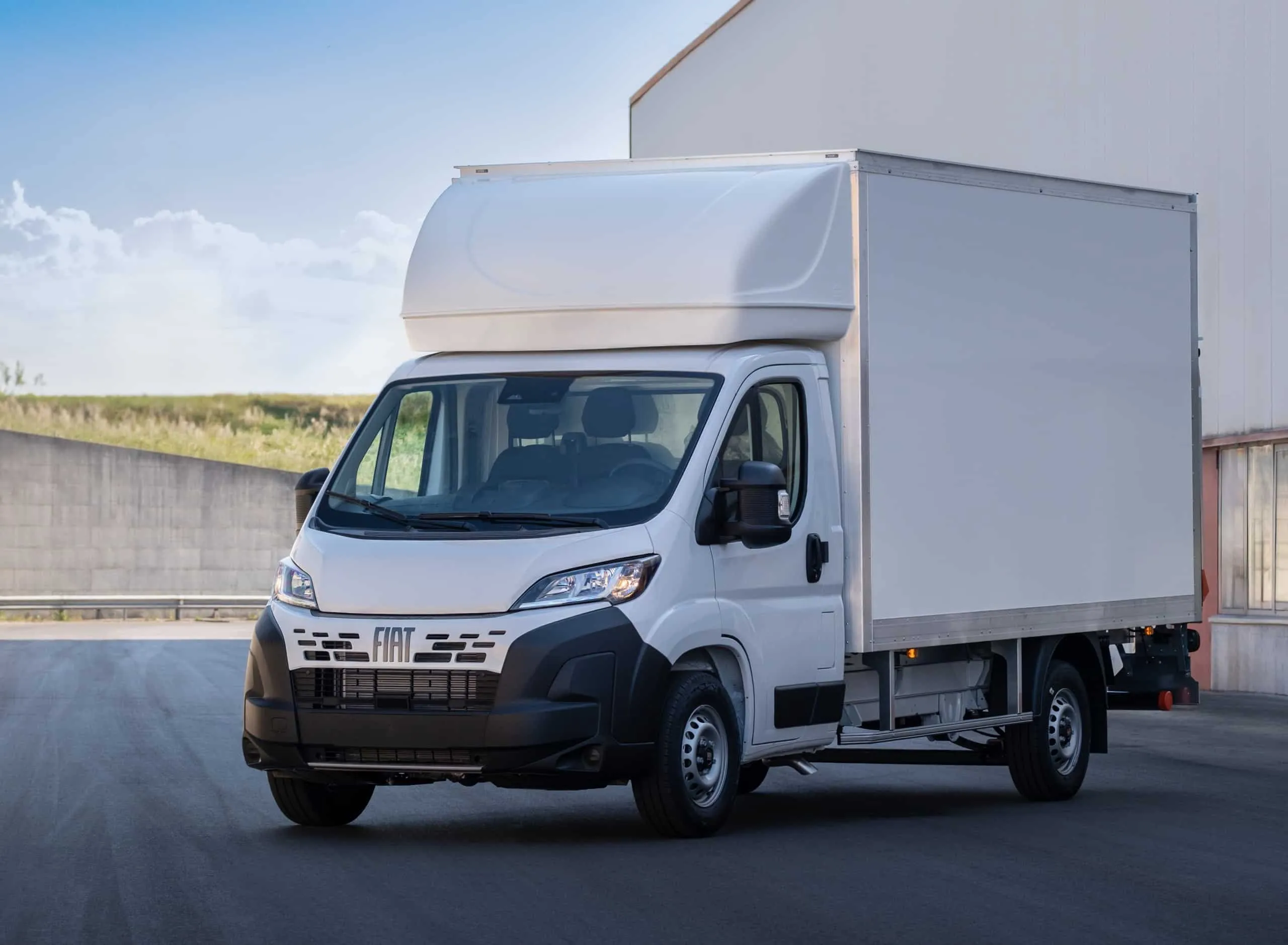 fiatprofessionalducatocargobox scaled