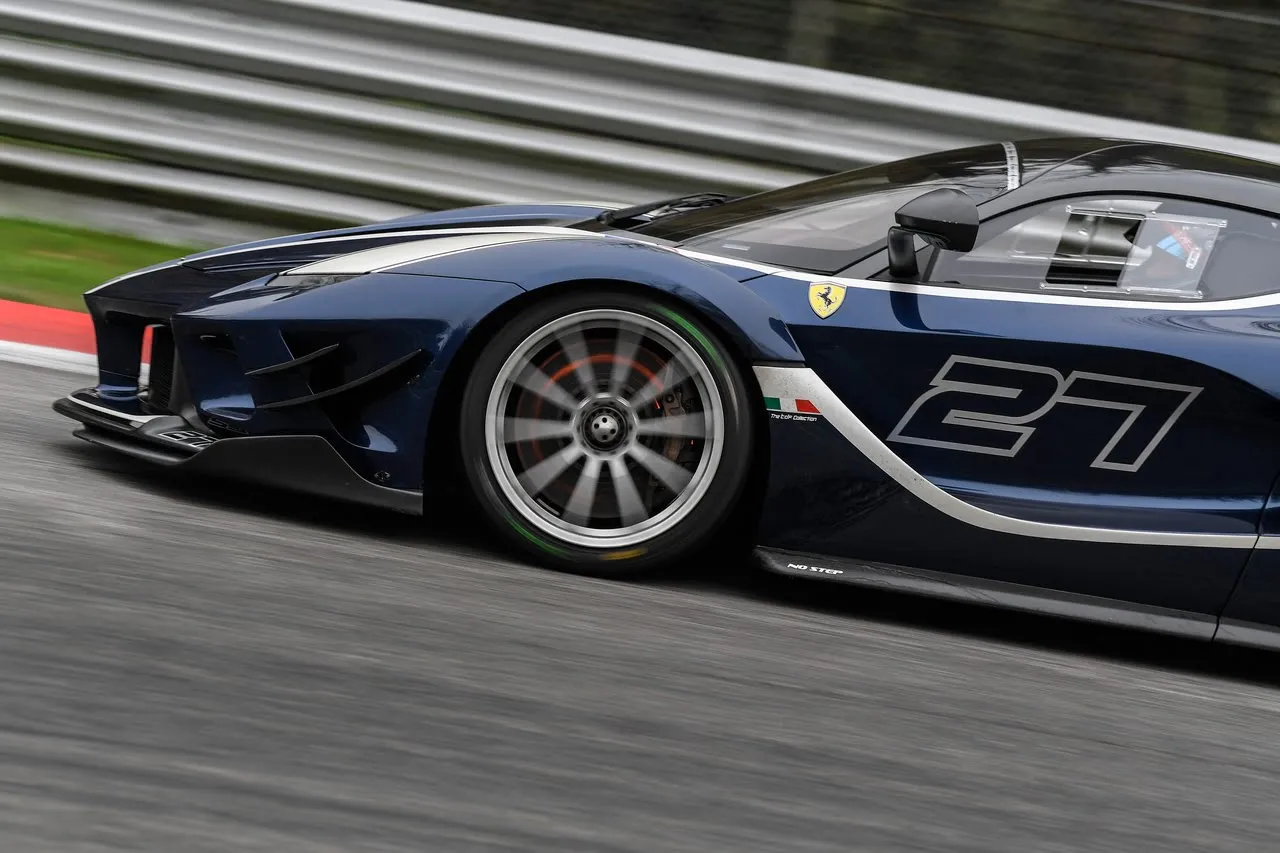 finali mondiali ferrari 2018 65