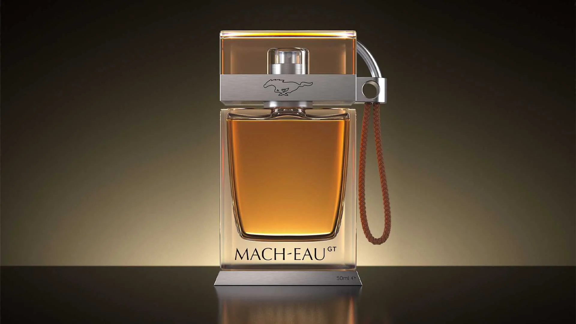 ford mustang mach e gt mach eau 2