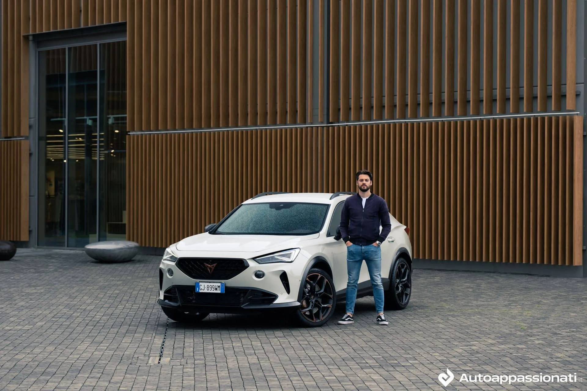 formentor vz5 taiga grey 13