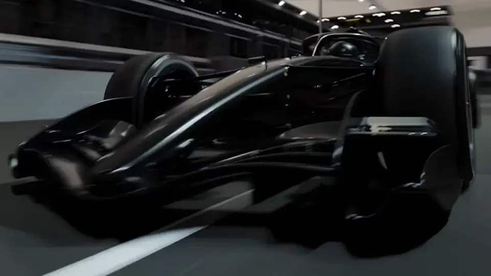 formula 1 header templates 202