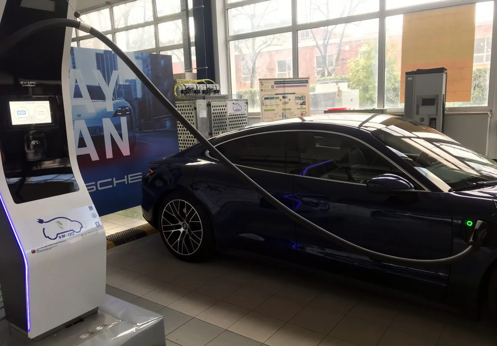 foto inaugurazione 1