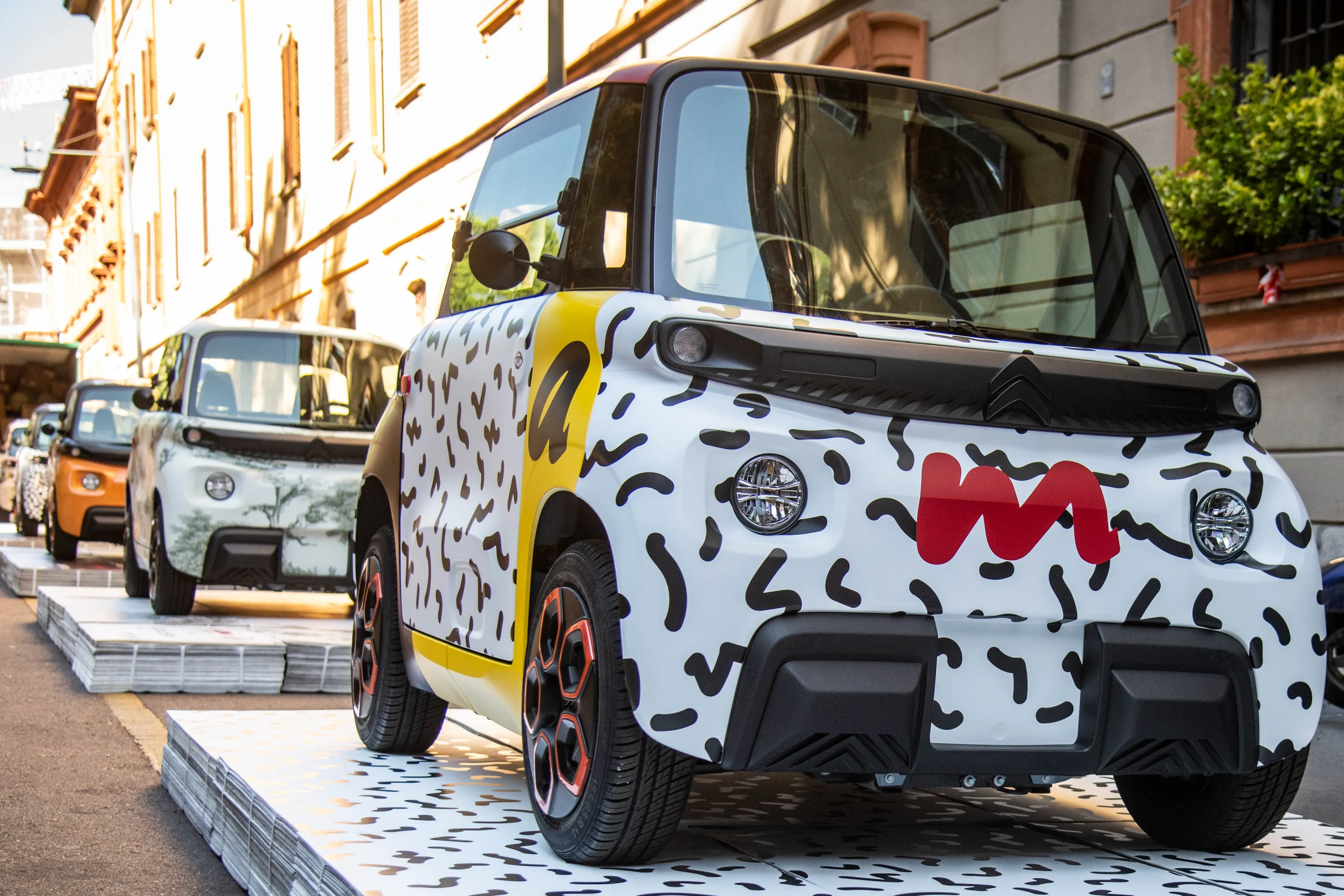 fp2 1259 629deee7816a0