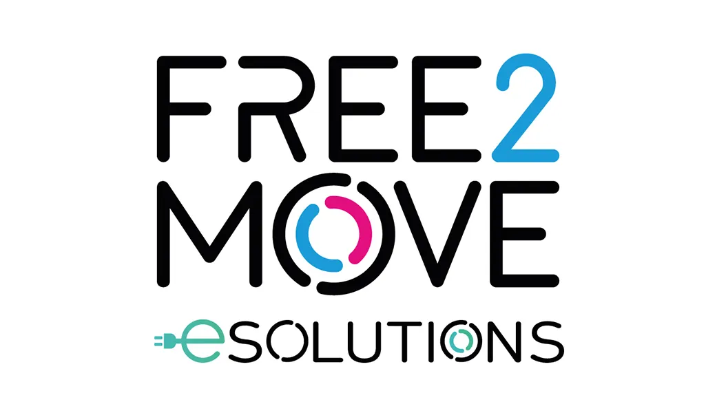 free2move esolutions