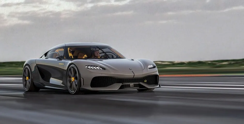 gemera exterior 20 high