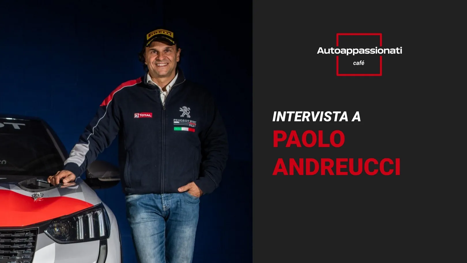 grafica cover paolo andreucci