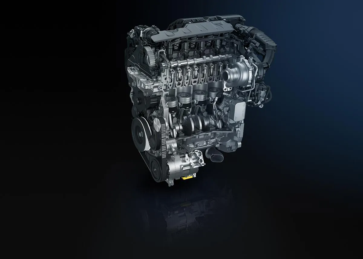 groupe psa bluehdi130 3